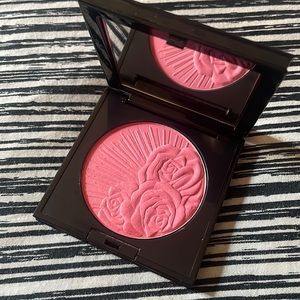 PAT MCGRATH SKIN FETISH DIVINE POWDER BLUSH in Cherish